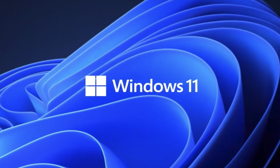 Možete Li Instalirati Windows 11? Evo Kako ćete Uskoro Znati - Tportal