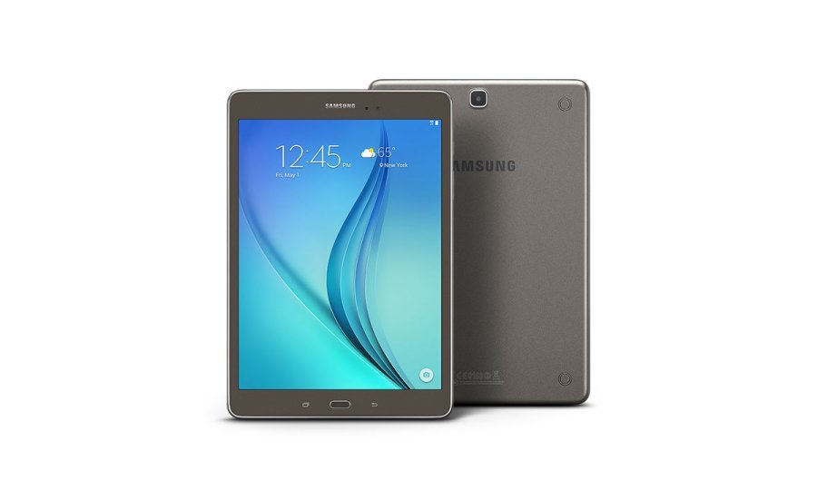 samsung a9 tablet price