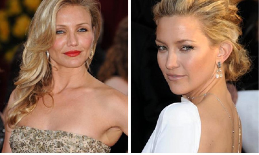 Kate Hudson i Cameron u svađi zbog frajera tportal