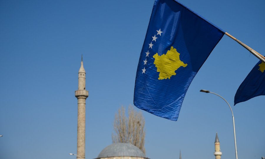 Trump poziva Kosovo na 'povijesni' dogovor sa Srbijom 763278