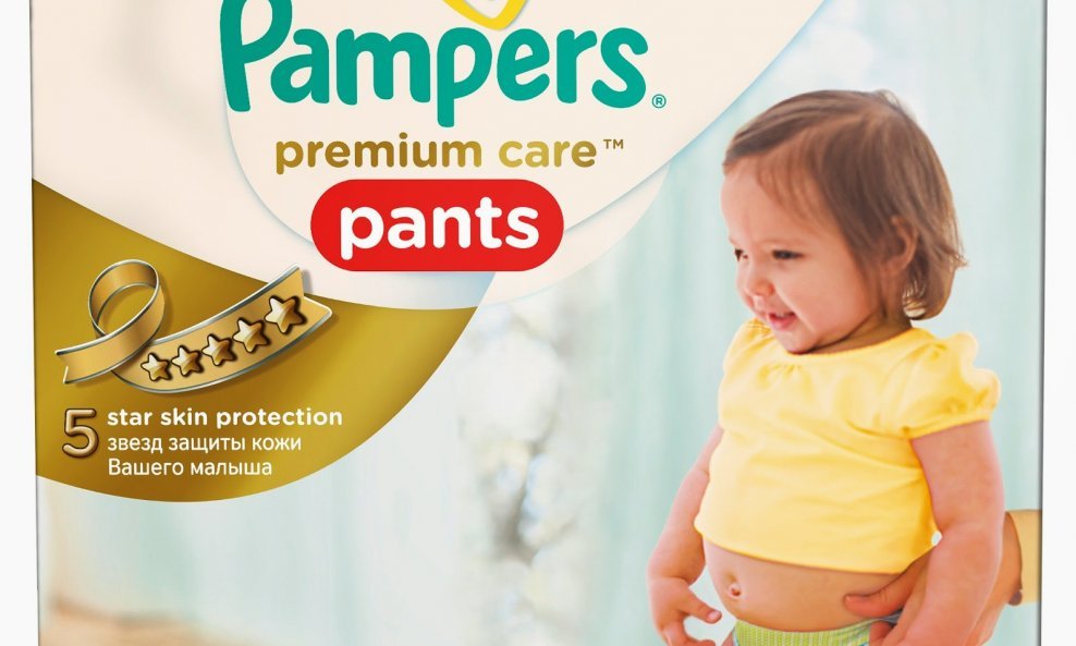 Pampers_Premium_Care_Pants_size4