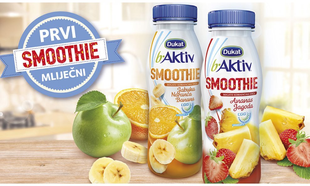 Dukat 2014 bAktiv smoothie fb ads v1.0_Header