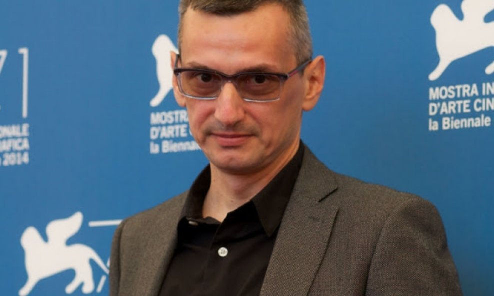 Ognjen Sviličić