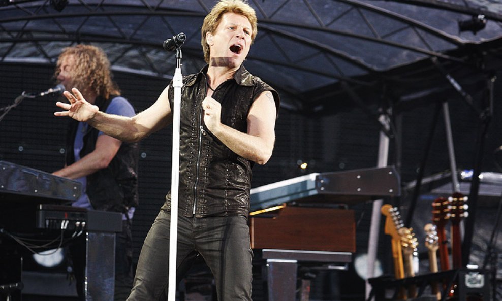 Bon Jovi 04