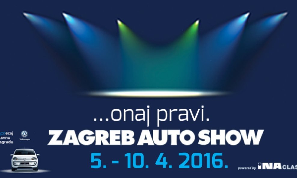 Auto show naslovna pr