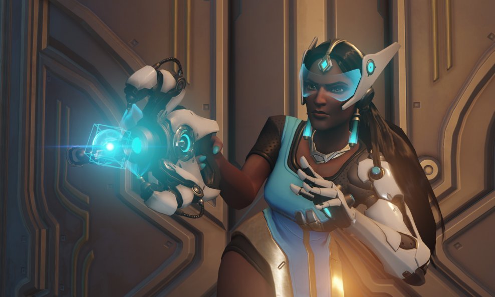 overwatch screenshot