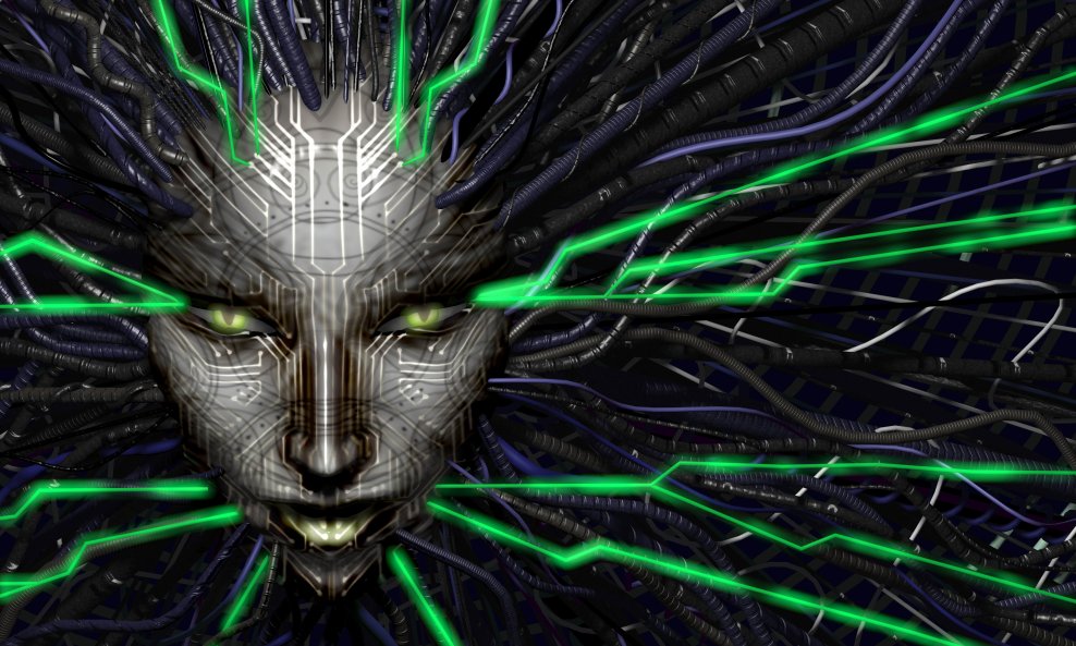 Shodan