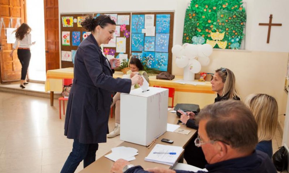 Referendum u Dubrovniku