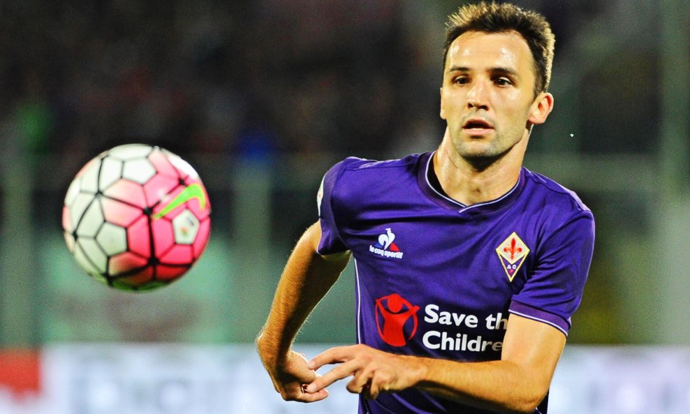 Milan Badelj