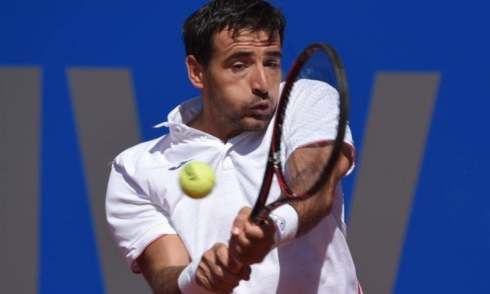 Ivan Dodig