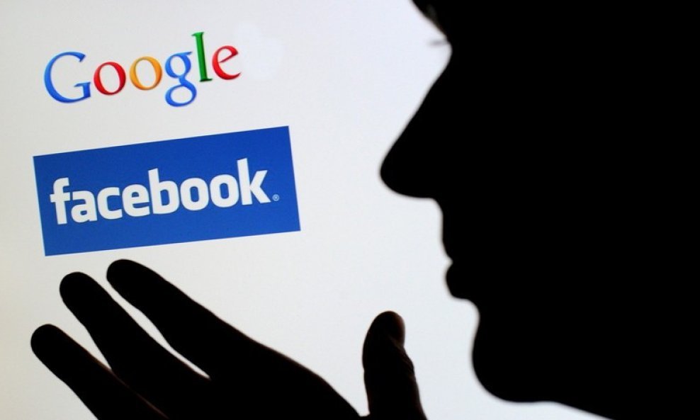 Dok je Google 2019. zabilježio gotovo 2,3 milijarde preuzimanja, Facebookove aplikacije lani je skinulo gotovo tri milijarde korisnika