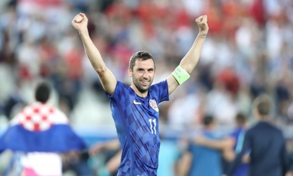 Darijo Srna