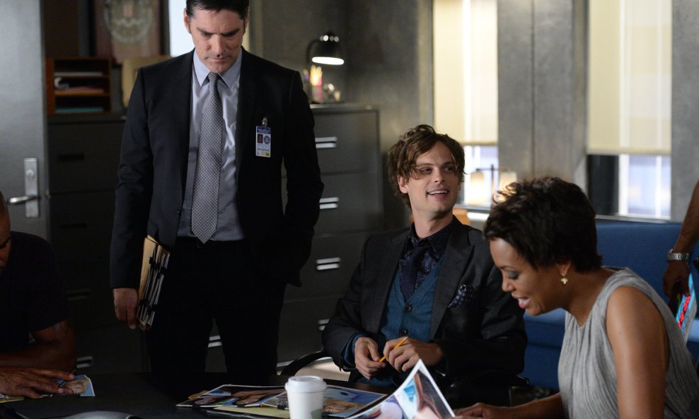 CRIMINALMINDS_Y11_D1103-F236_140763_0310