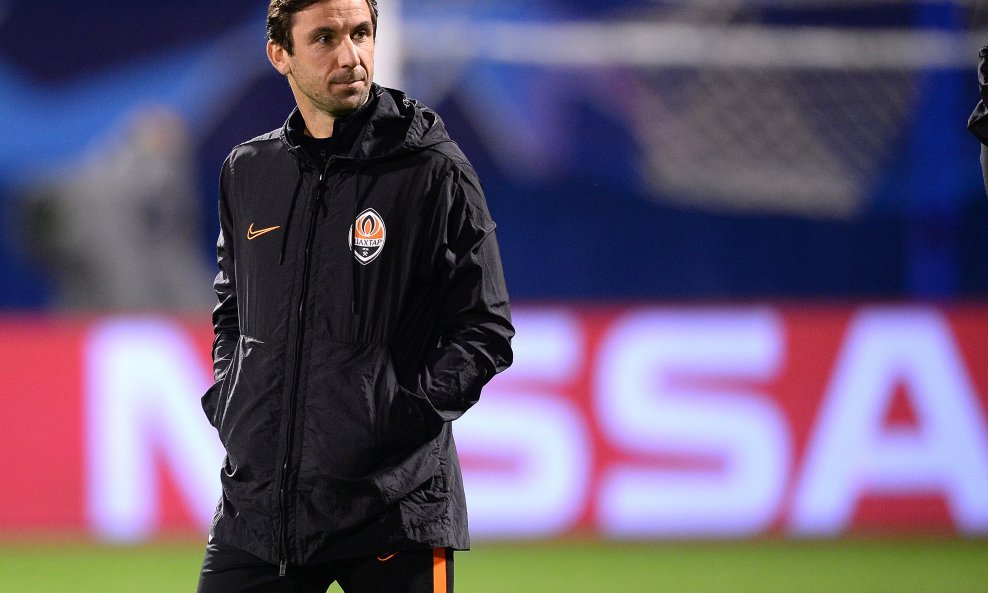 Darijo Srna