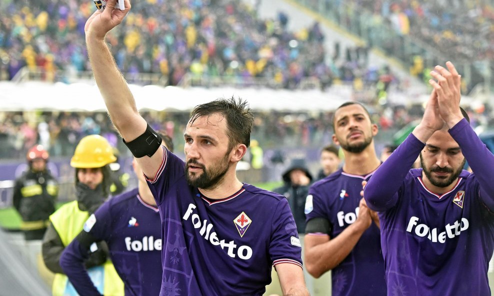 Milan Badelj