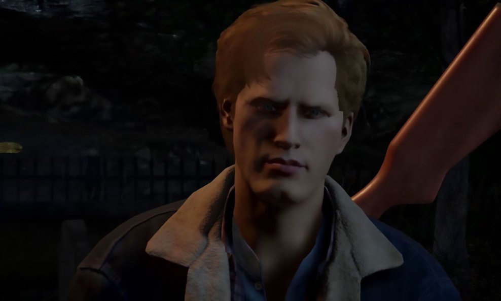 tommy jarvis friday the 13th