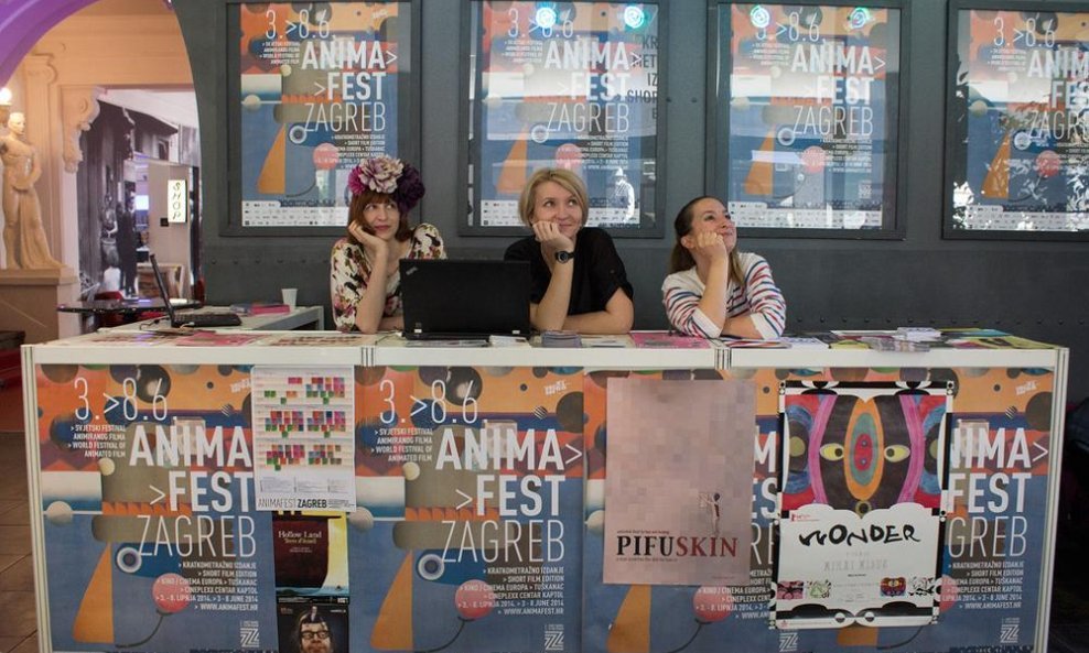 Animafest