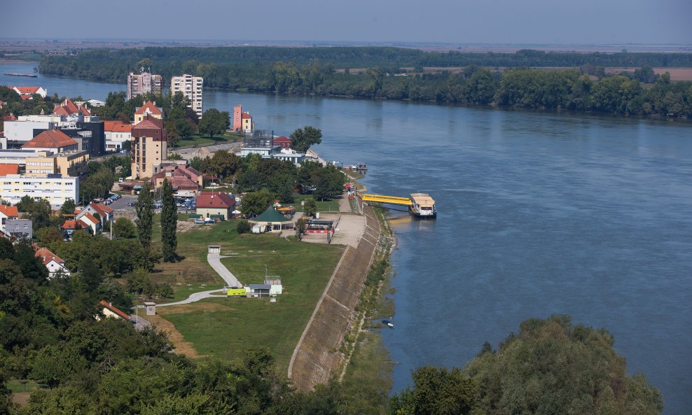 Vukovar