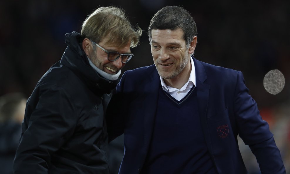 slaven bilić klopp