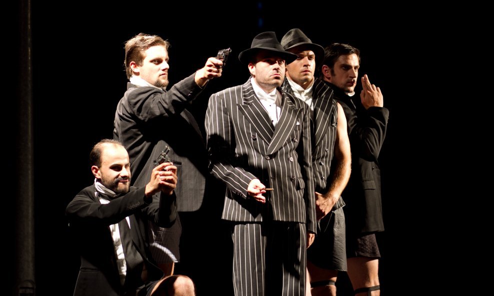 Arturo Ui.2