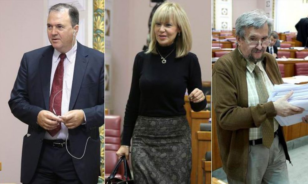 Frano-Matušić--Ingrid-Antičević-Marinović--Marin-Jurjević