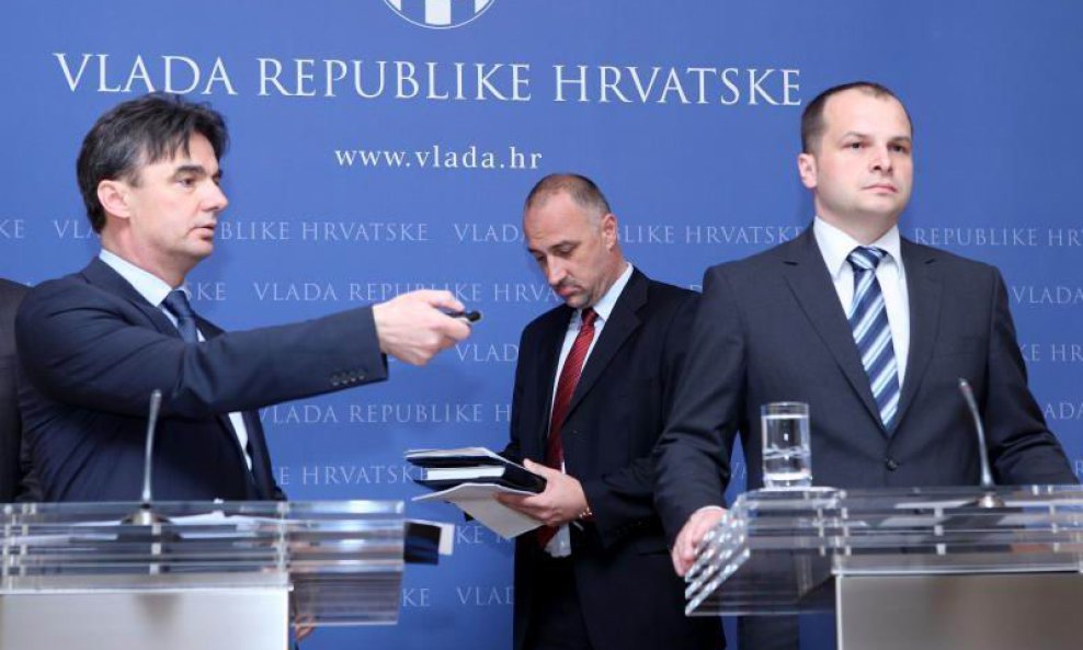 ivan vrdoljak, siniša hajdaš dončić