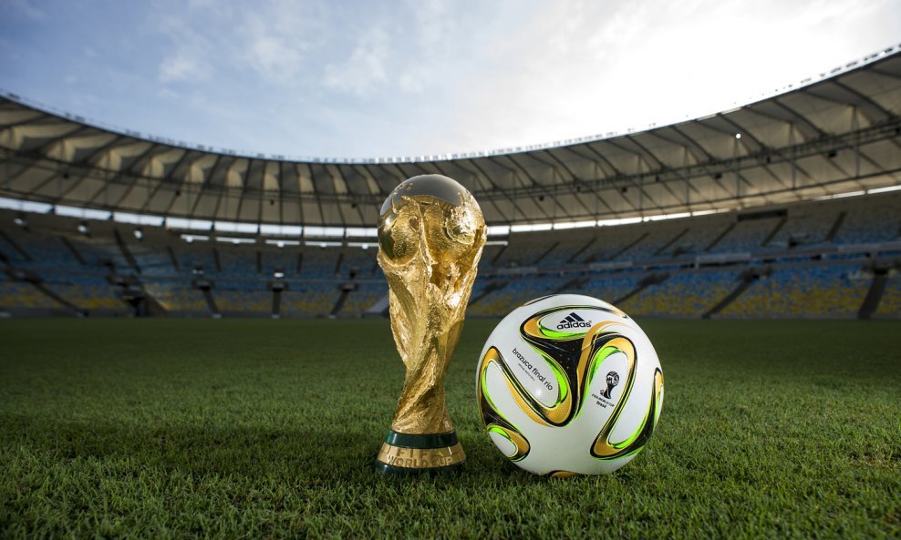  Brazuca finale Rio - službena lopta finala Svjetskog nogometnog prvenstva u Brazilu (2)