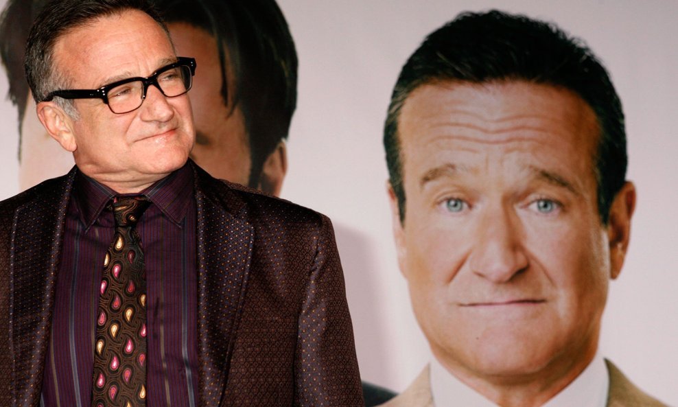 Robin Williams (3)