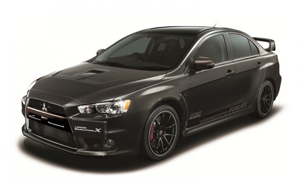 2015-Mitsubishi-Lancer-Evolution-X-Final-Concept