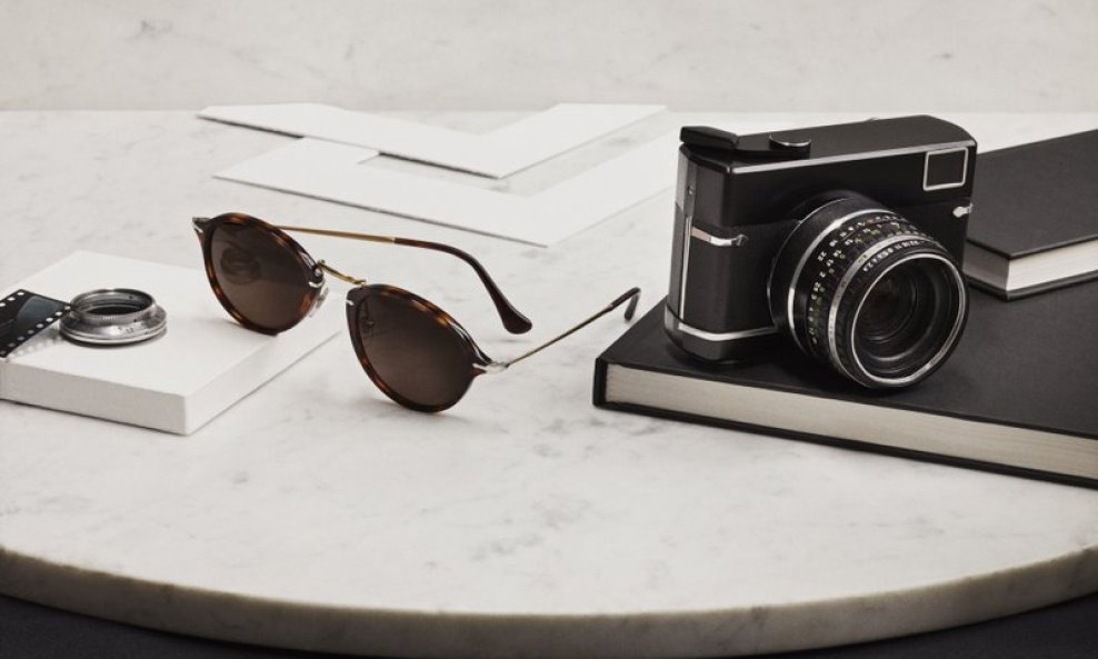 Persol PO 3046S