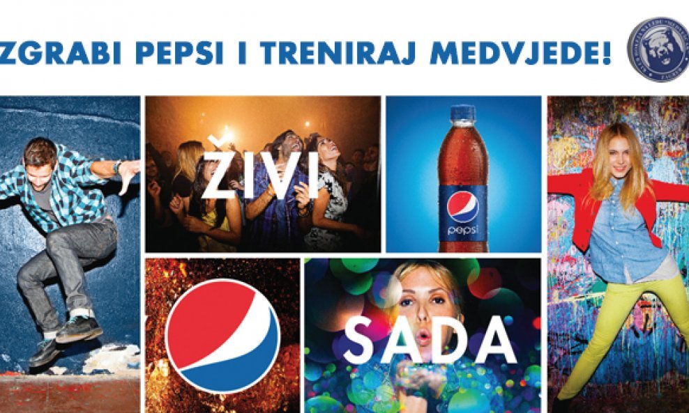 Pepsi 620x350pxfin