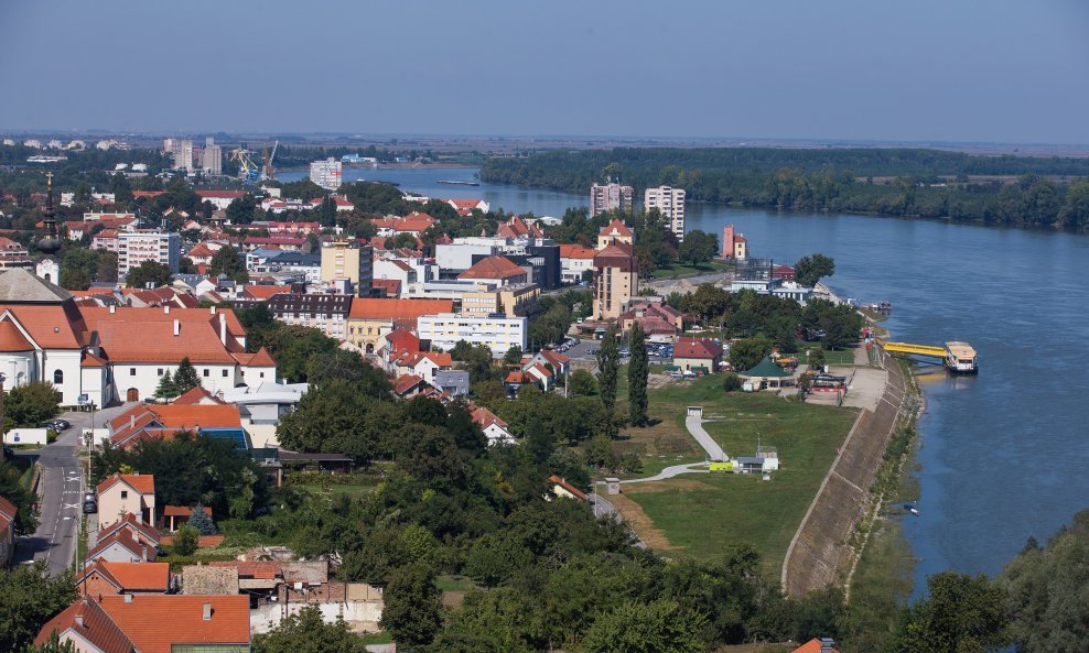 Vukovar