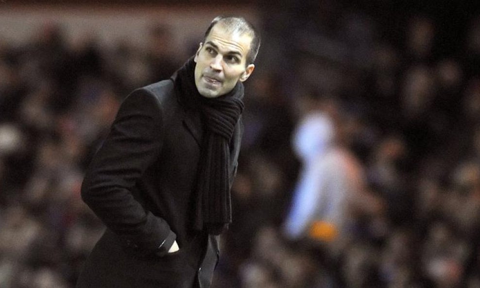 Markus Babbel