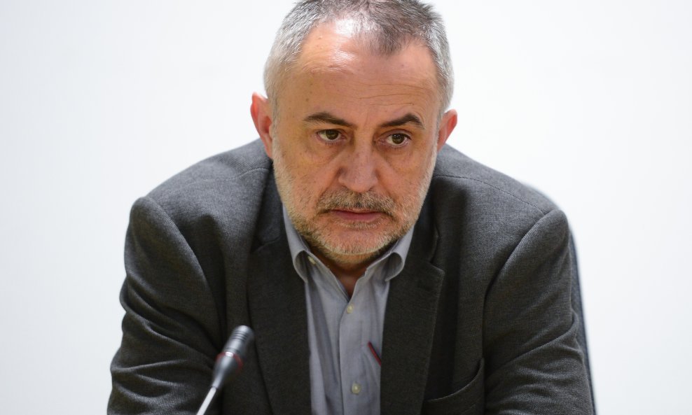 Renato Kunić