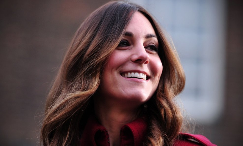 Kate Middleton (4)