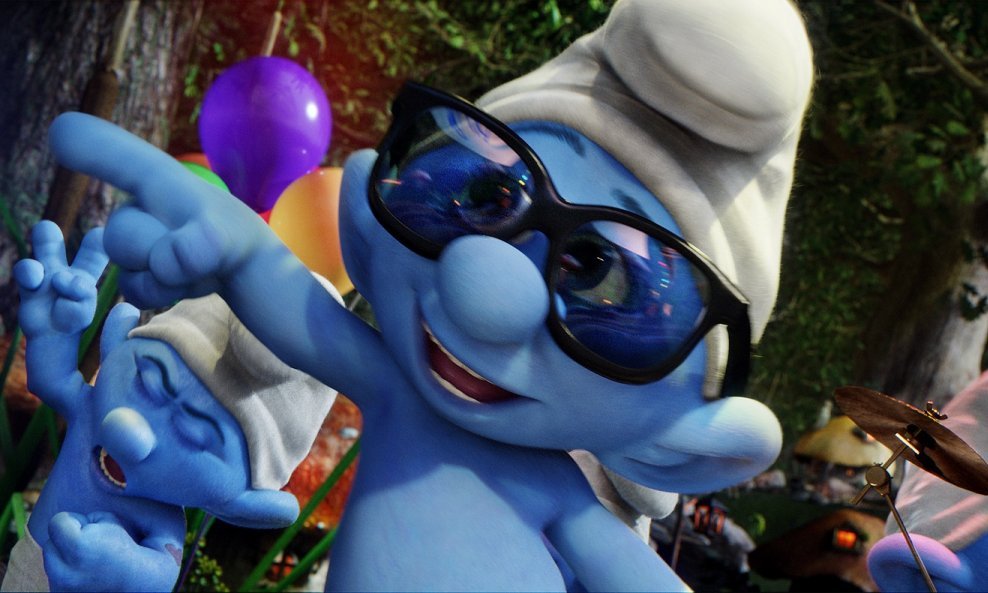 smurfs6