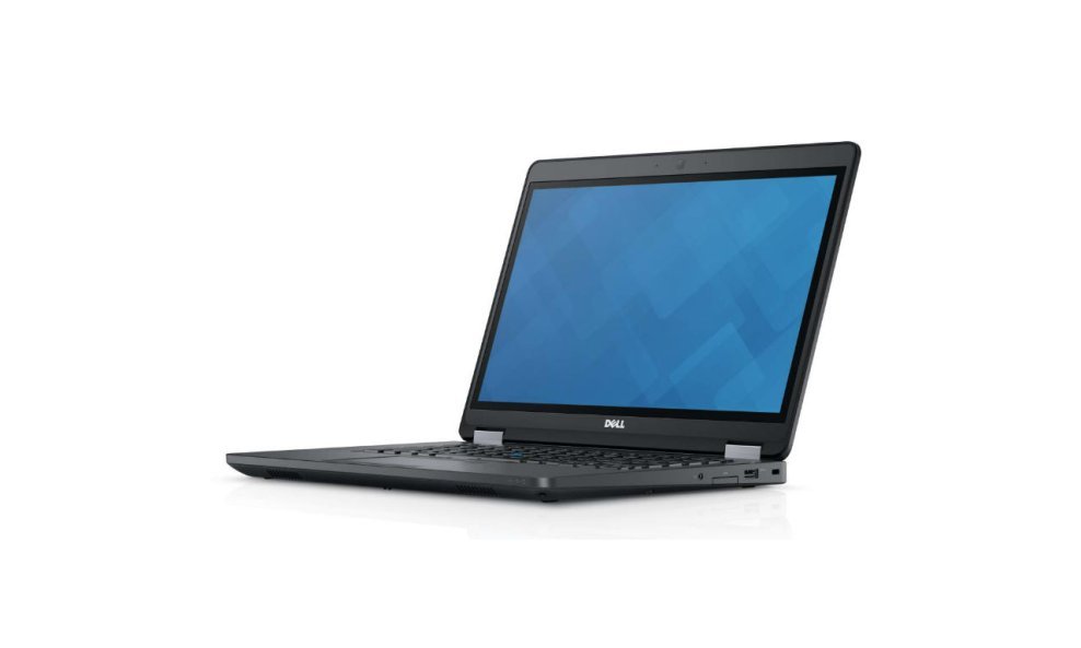 Dell Latitude 5000