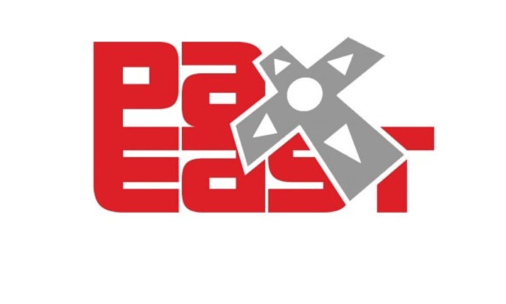 pax-east