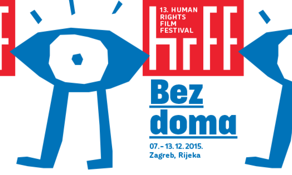 Human Rights Film Festival