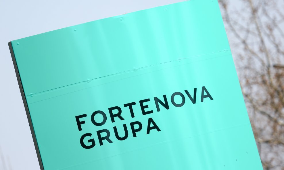 Fortenova