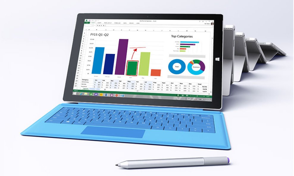 Surface-Pro-3