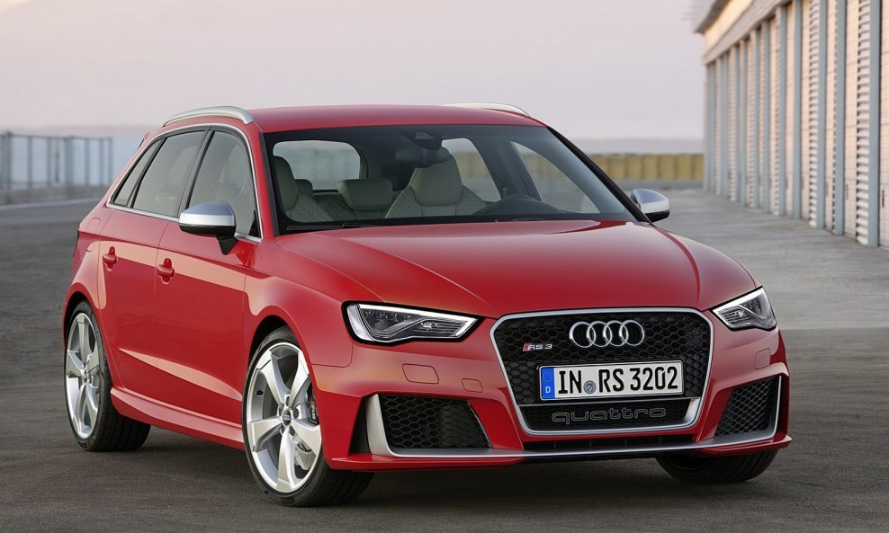 New-Audi-RS-3-Sportback-1