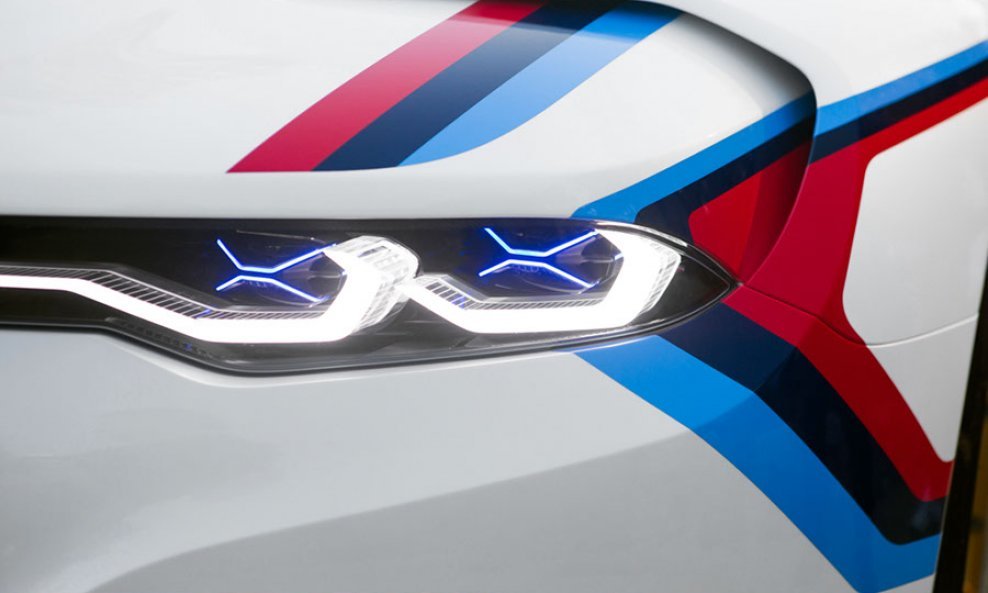 BMW 3.0 CLS Hommage R (33)