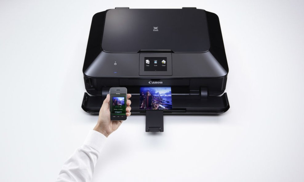 Canon PIXMA MG7150 pisač printer