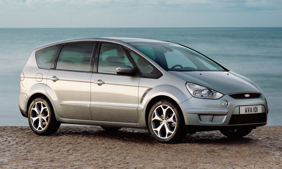 ford-s-max