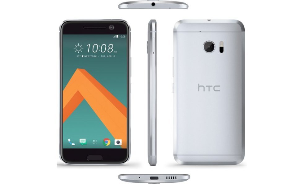 HTC (M)10