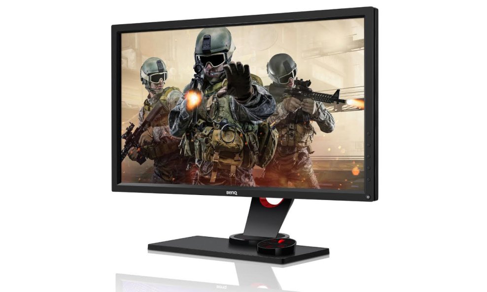 benq XL2730Z