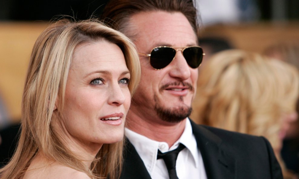 Robin-Wright-Penn-i-Sean-Penn