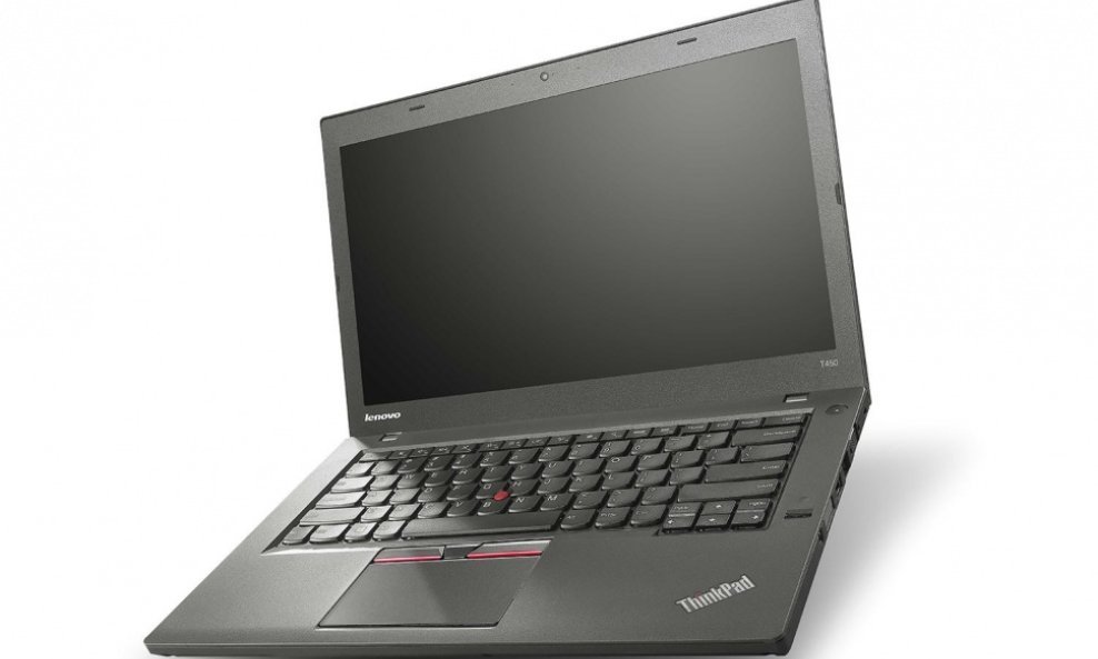 lenovo-thinkpad