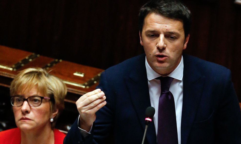 Matteo Renzi (13)